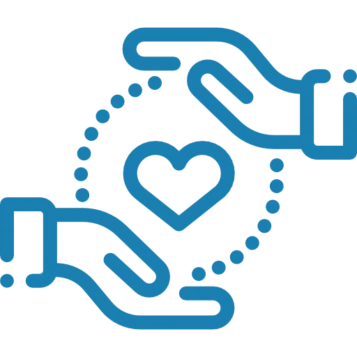 BetreuungKölnBonn hilft auch gerne Selbtzahlern