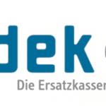 vdek: Partner von BetreuungKölnBonn