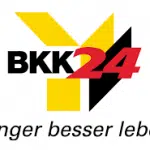 BKK24 Krankenkasse
