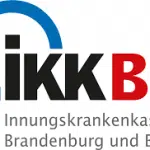 IKK BB Krankenkasse