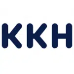 KKH Kaufmännische Krankenkasse
