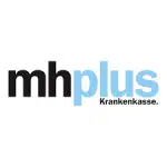 mhplus Krankenkasse