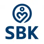 SBK Siemens-Betriebskrankenkasse