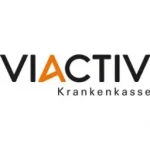VIACTIV Krankenkasse
