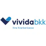 Vivida BKK Krankenkasse