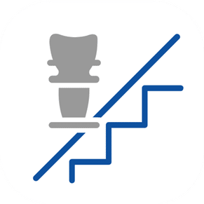 stairlift